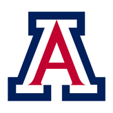 Arizona Wildcats