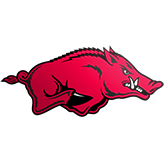 Arkansas Razorbacks