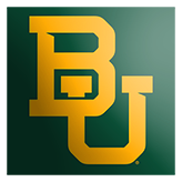 Baylor Bears