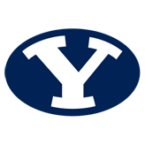 BYU Cougars