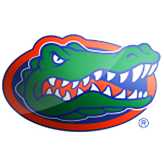 Florida Gators