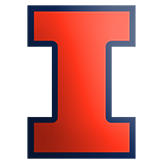 Illinois Fighting Illini