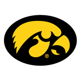 Iowa Hawkeyes