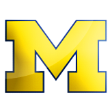 Michigan Wolverines