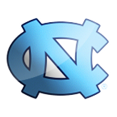 North Carolina Tar Heels