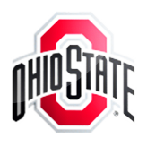 Ohio State Buckeyes