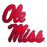 Ole Miss Rebels