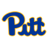 Pitt Panthers