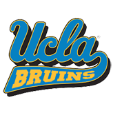 UCLA Bruins